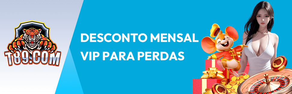 casas de apostas controlam futebol